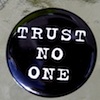 k_79: (trustnoone)