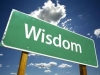 k_79: (wisdom)