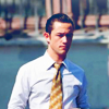 dropkick: (❝look that much different❞)