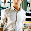 dropkick: (❝every morning the same❞)
