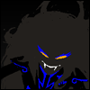 scourgeof8seas: (gonna kick some ass)