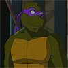 Donatello