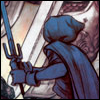 polarisnorth: [comics] rise up george & wake up arthur ([comics] rise up george & wake up arthur)