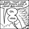 aj_crawley: (lead balloon)