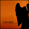 aj_crawley: (tyre iron (it's the end of the world))
