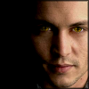 aj_crawley: (set - devious)