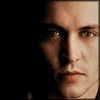 aj_crawley: (set - neutral)