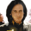 aj_crawley: (andronicus - CEO)