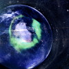 aj_crawley: (thy belly cleaving to the earth)