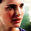 owl: (padme3)