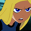 forgotten_titan: (irritated)