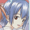 seat_five_girl: (turning)