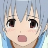 seat_five_girl: (awwww)