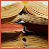 seat_five_girl: (library)