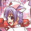 seat_five_girl: (nurse ako)