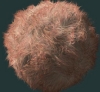 seat_five_girl: (cubefall-2009:tribble)