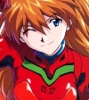 seat_five_girl: (halloween-2009:asuka)