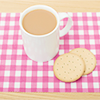 seat_five_girl: (tea for two)