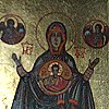 yakalskovich: (Blacherniotissa)