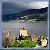 scots_wolf: (Castle Urquhart)