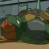 hiddenbadass: (ow that hurt)