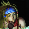 Rikku