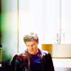 whatweoncewere: (angel doesn't want your crap)