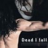 ostro_goth: (Dead I Fall)