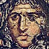 ostro_goth: (Mosaic)