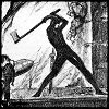 ostro_goth: (z Canon - swinging axe)
