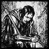 ostro_goth: (z Canon - brooding)