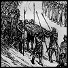 ostro_goth: (z Canon - dead king living people)