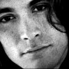ostro_goth: (Gentle)