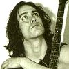 ostro_goth: (Guitar)