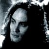 ostro_goth: (Questioning)