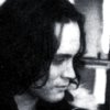 ostro_goth: (Not really smiling)