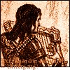 ostro_goth: (z Canon - harp and cloak)