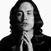 ostro_goth: (Pondering)