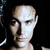 ostro_goth: (Bare-shouldered)
