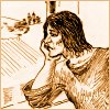ostro_goth: (z Drawn -- brooding)