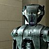 ostro_goth: (Valentinian the droid)