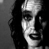 ostro_goth: (Astonished)