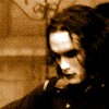 ostro_goth: (Contemplating darkness)
