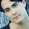 ostro_goth: (Content)
