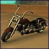 ostro_goth: (z -- Motorbike)