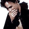 ostro_goth: (Laughing? Crying?)