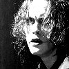 ostro_goth: (Shocked)