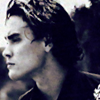 ostro_goth: (Proud)