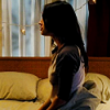 boxcut: (Wanna talk to her)