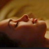 boxcut: (While we got down on the floor)